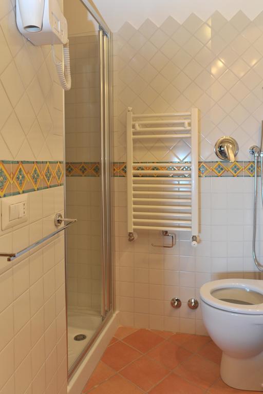 Casa Falcone B&B สกาลา ห้อง รูปภาพ